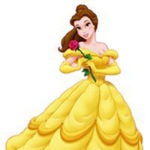 Meet your Posher, Ina